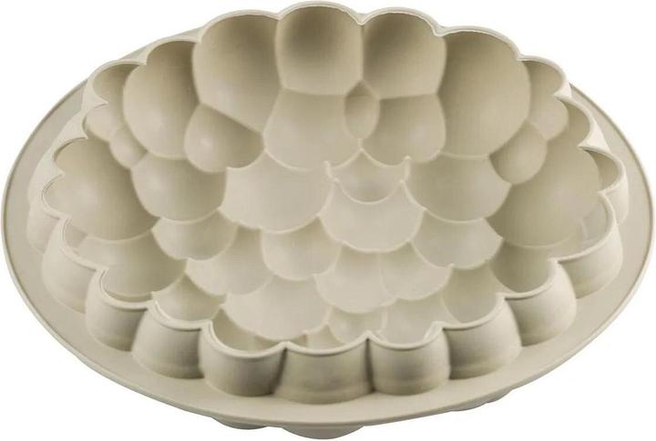 Immagine prodotto Silikomart Bolle (22 cm)