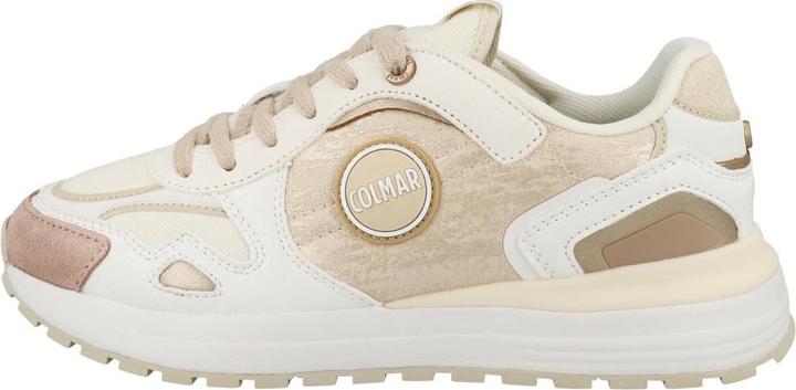 Produktbild Colmar Hunt Savage (39)
