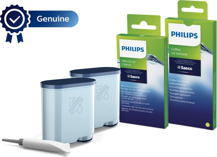Philips Ca6707/10