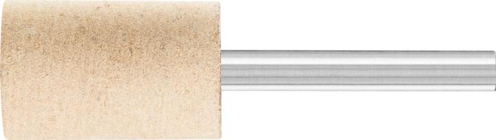 Actual product image Pferd PF ZY 2030/6 AW 120 LR (120)