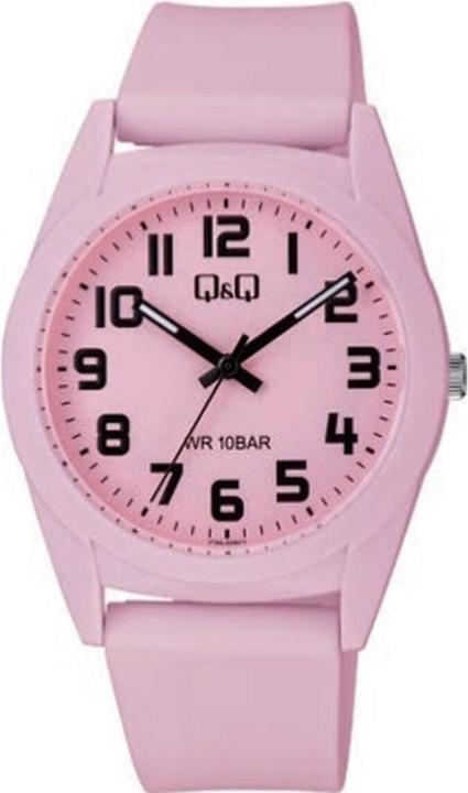 Image du produit Q&Q V13A-006VY (40 mm)