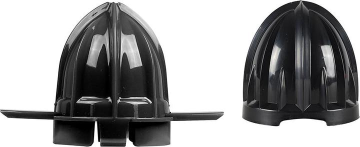 Actual product image Livoo Electric juicer