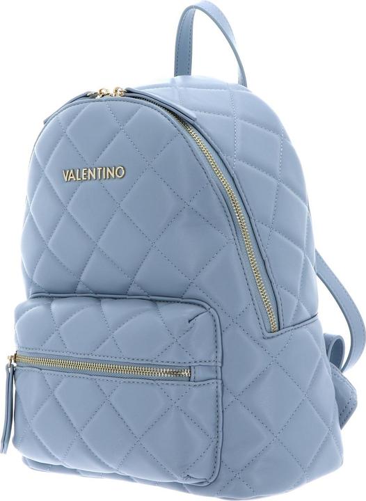 Produktbild Valentino Ocarina Backpack