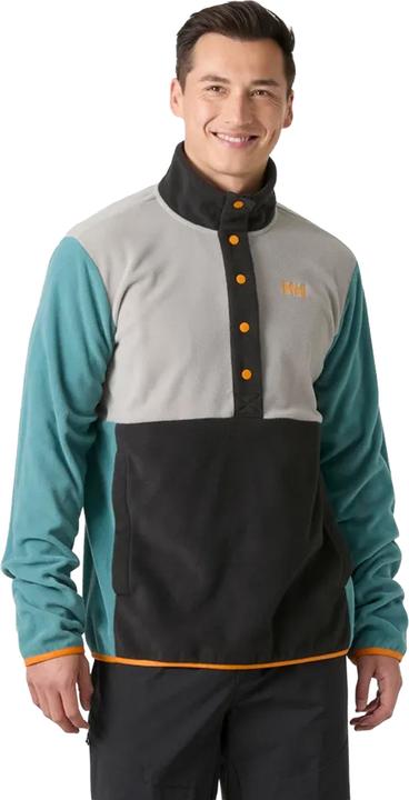 Image du produit Helly Hansen Daybreaker Snap (XL)