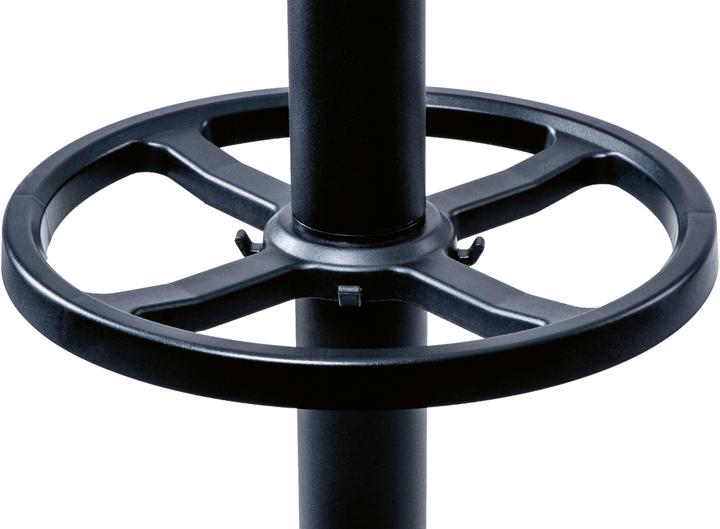 Actual product image Maul Coat rack caligo