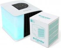 Image du produit Evapolar Cartouche de remplacement evaSMART (1x)