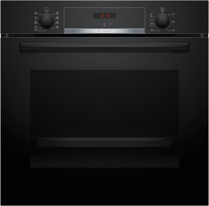 Produktbild Bosch Hausgeräte Serie 4 HBA514BB3