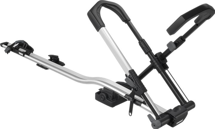 Actual product image Thule UpRide (Black)