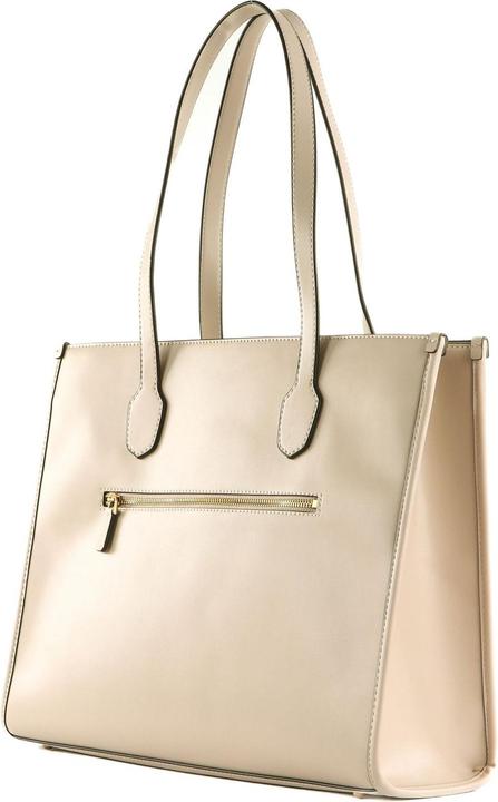 Produktbild Guess 2013298