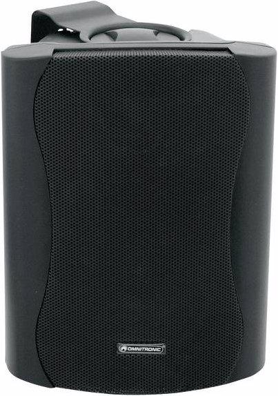 Produktbild Omnitronic C-50 (Passiv, 1x 40 W)