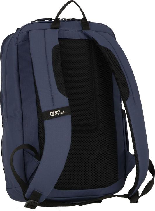 Actual product image Jack Wolfskin Terracade (24 l)