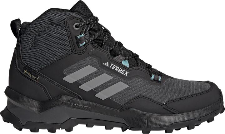 Produktbild adidas Women's Terrex AX4 Mid GTX (42)