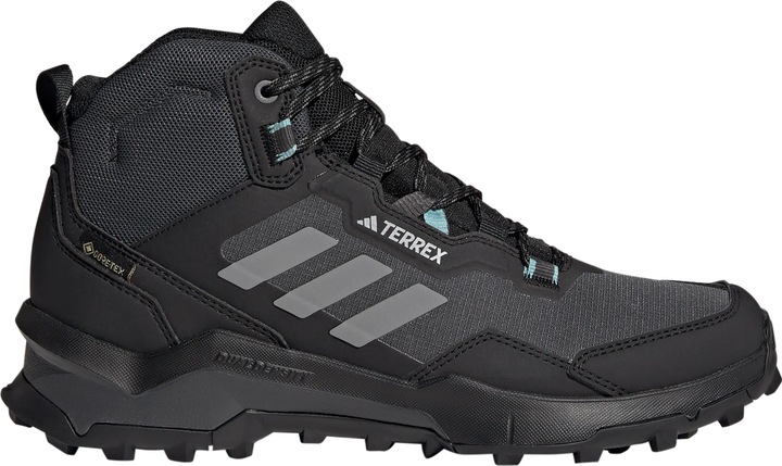 Immagine prodotto adidas Donne Terrex AX4 Mid GTX (42)