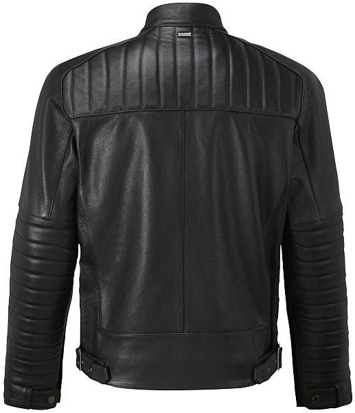 Actual product image Knox Roscoe Studio Collection (Men, XL)