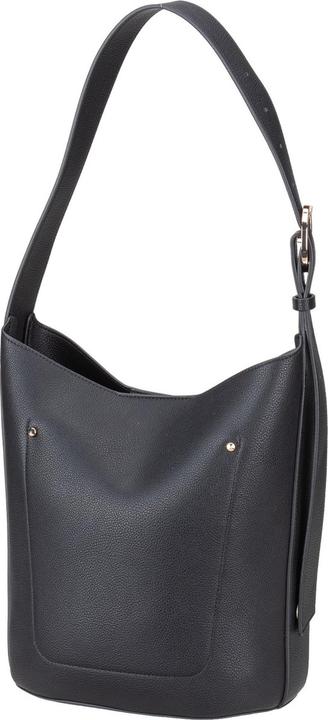 Immagine prodotto Guess Meridian II Schultertasche 30 cm