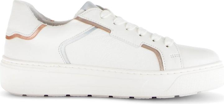 Actual product image Gabor Sneaker (42.5)