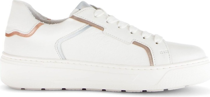 Produktbild Gabor Sneaker (40)