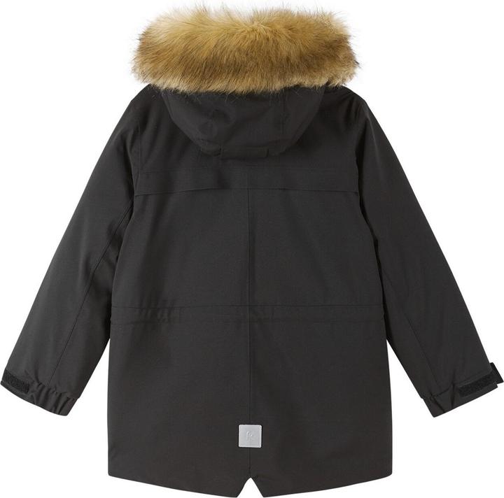 Immagine prodotto Reima tec giacca invernale per bambini Ajaton (152)