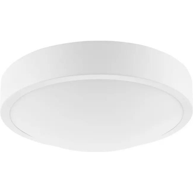 Licht-Erlebnisse, Wandleuchte + Deckenleuchte, Trebter (E27)