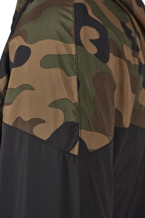 Produktbild Urban Classics Windbreaker Jacket (S)