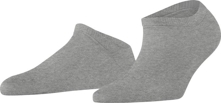 Produktbild Falke Active Breeze Damen (Einzelpack, 39 - 42)