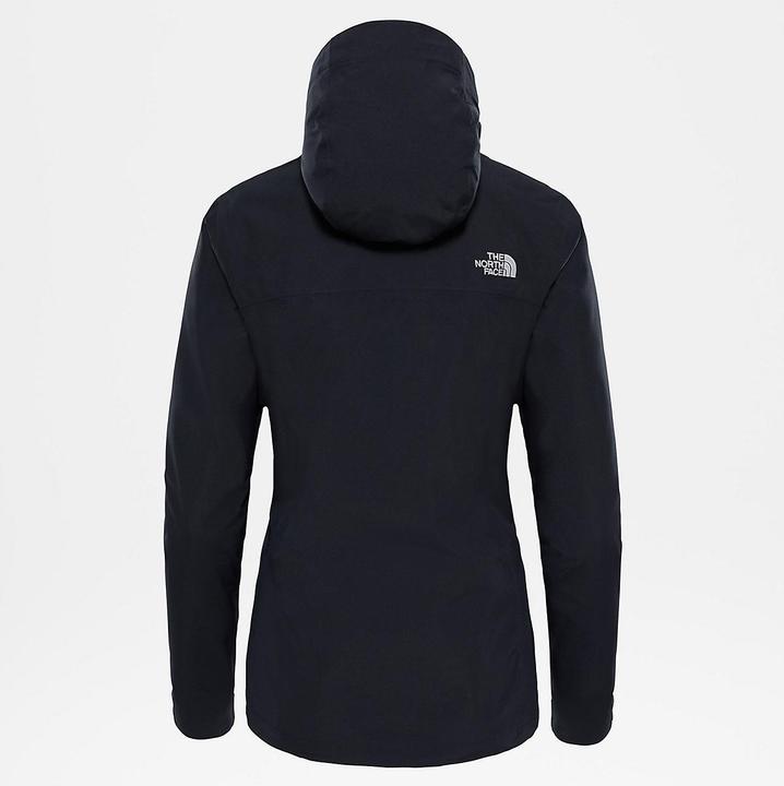 Immagine prodotto North Face Giacca Sangro (XS)