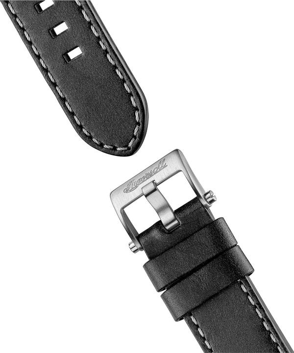 Produktbild Ingersoll 1892 Herrenuhr THE VERT (Analoguhr, 43 mm)