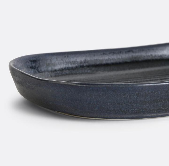 Produktbild La Redoute Interieurs Sacha (1x)