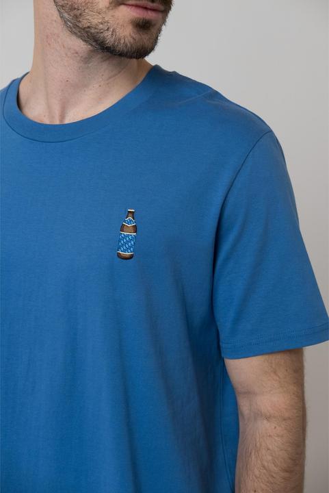 Produktbild Bavarian Caps Bayerisch Hell (L)