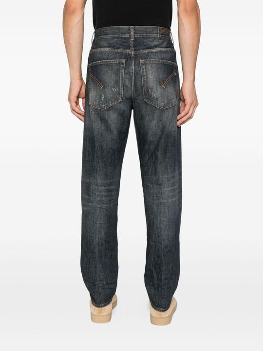 Immagine prodotto Dondup Jeans Blu (35)