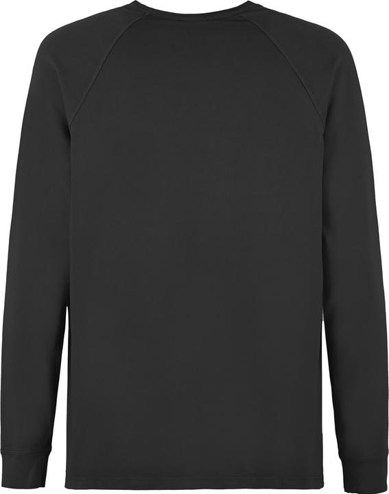 Produktbild E9 Long-Z (S)