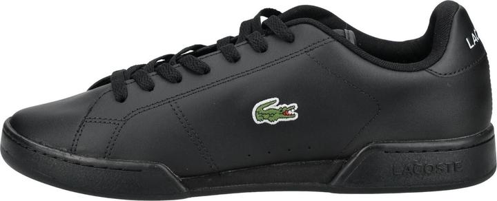 Produktbild Lacoste Men'S Carnaby (41)