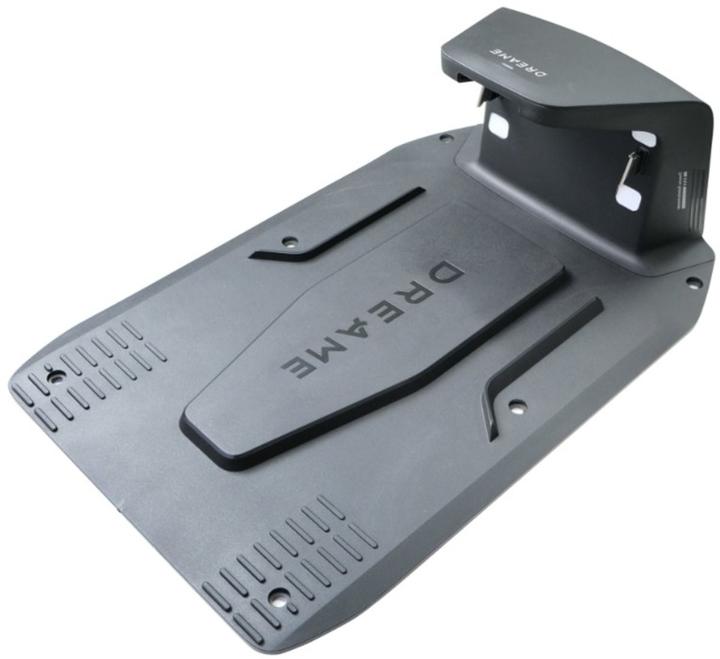 Dreame Aux Power Hub 3A for A1/A1 Pro/A2 (Mähroboter, Gartenmaschinen Ersatzteile)