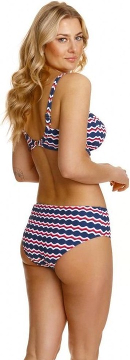 Actual product image Lupo Bikini bottoms model (48)