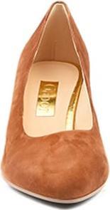 Actual product image Gabor Dolphins-35.5 (36)