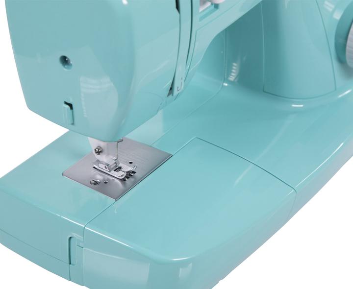 Immagine prodotto Singer Semplice 3223G