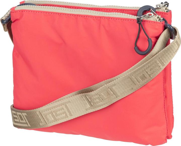 Immagine prodotto Jost Borsa a tracolla Kemi Pouch