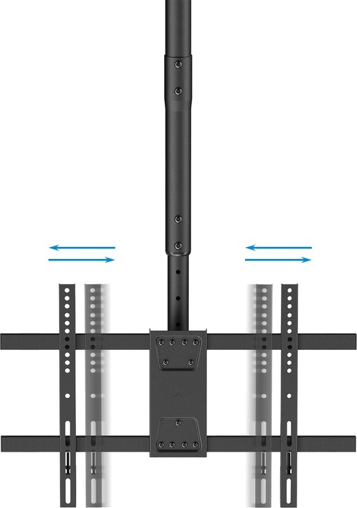 Produktbild Tooq Technology LPCE2286TSLI-B