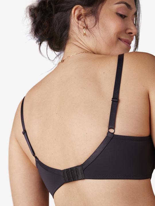 Image du produit Envie de Fraise 2er-Pack Still-BHs, Mikrofaser und Spitze (90 C)