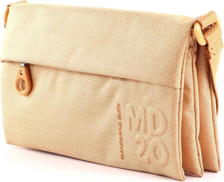 Immagine prodotto Mandarina Duck MD20 Lux Pochette