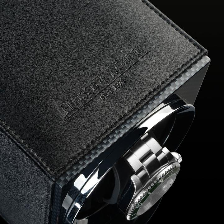 Image du produit Heisse & Söhne 70019-130.17.37