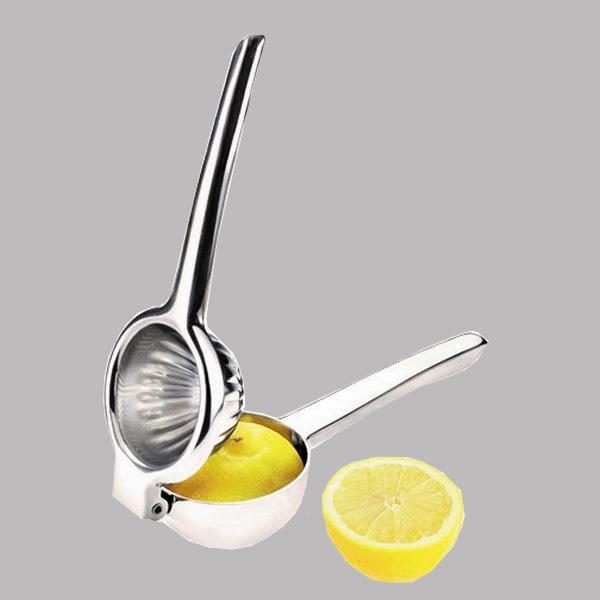 Produktbild Moha Limone