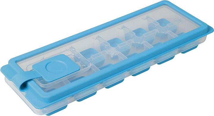 Actual product image Ice cube maker