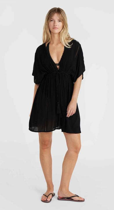 Actual product image O'Neill Essentials Mona Beach Cover Up (M)
