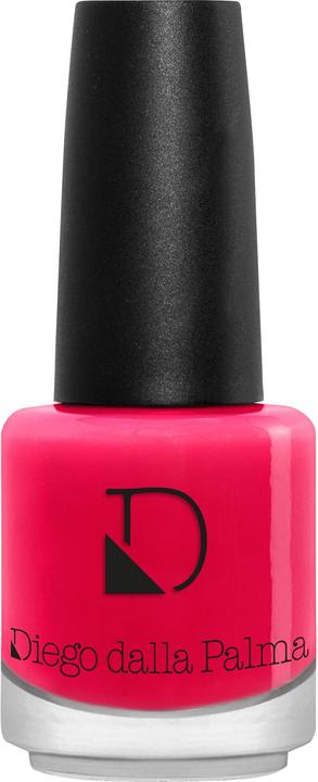 Produktbild Diego dalla Palma Nail Polish 222 (222, Farblack)