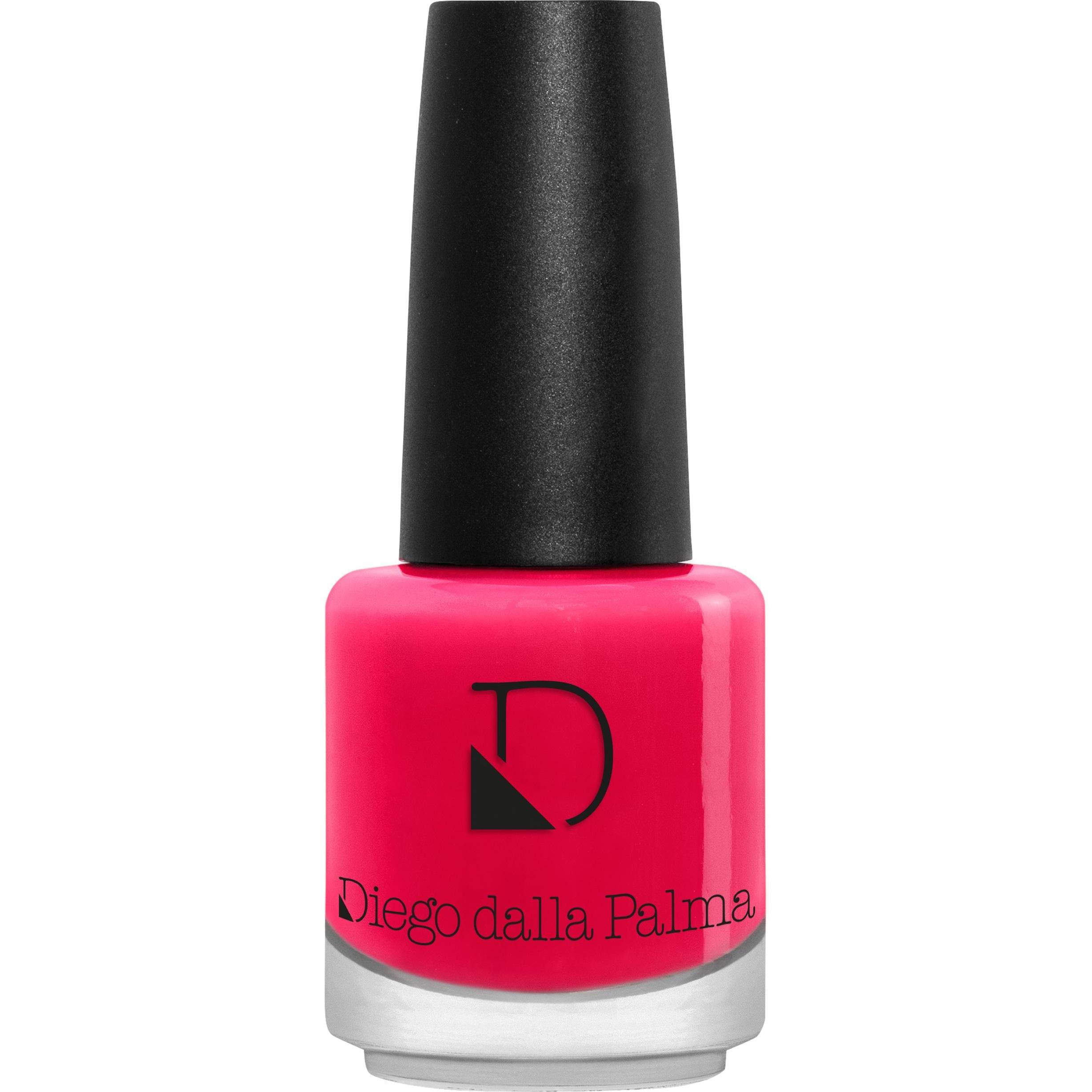 Diego dalla Palma, Nagellack, Nail Polish 222 (222, Farblack)