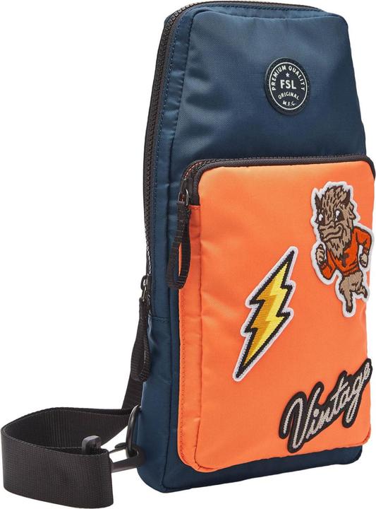 Immagine prodotto Fossil Sport Sling Bag