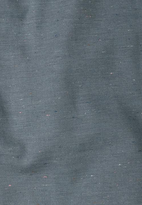 Produktbild Jack Wolfskin Wild Nep Shirt M (S)