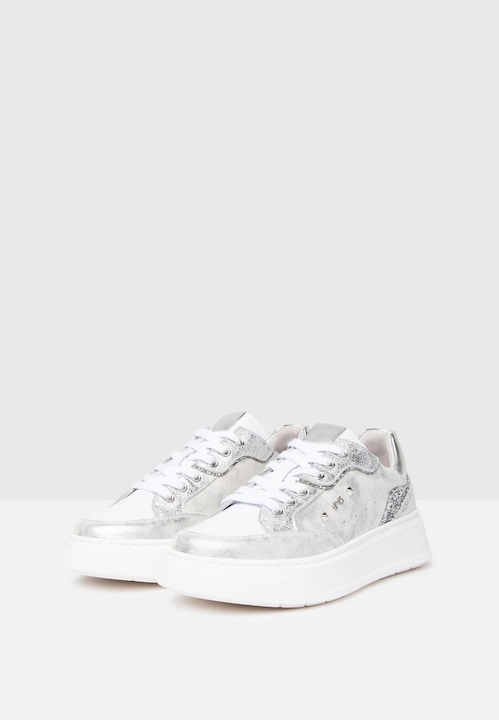 Produktbild Nero Giardini Sneaker (41)