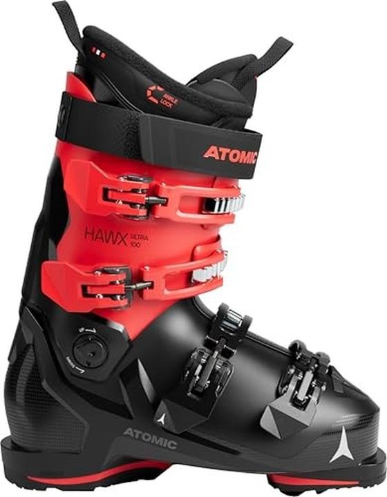 Immagine prodotto Atomic Hawx Ultra 100 (30)